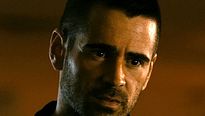<strong>Dead Man Down</strong> Bande-annonce VF