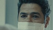 <strong>360</strong> Bande-annonce VO