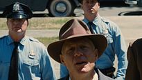 <strong>The Master</strong> Extrait vidéo (3) VO