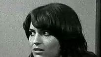 <strong>The Color Wheel</strong> Extrait vidéo VO