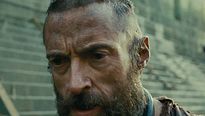 <strong>Les Misérables</strong> Extrait vidéo VO