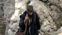 <strong>Les Misérables</strong> Making Of (4) VO
