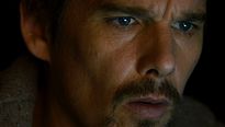 <strong>Sinister</strong> Teaser VO