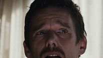 <strong>Sinister</strong> Extrait vidéo (3) VO