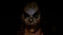 <strong>Sinister</strong> Extrait vidéo (4) VO
