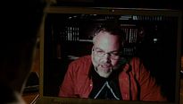 <strong>Sinister</strong> Extrait vidéo (3) VF