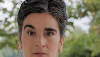 <strong>Je sens le beat qui monte en moi</strong> Bande-annonce VF