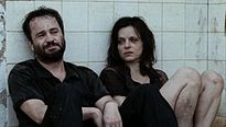 <strong>Insolation</strong> Bande-annonce VO