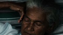 <strong>Tourbillon</strong> Bande-annonce VO