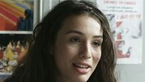 <strong>La Fille Publique</strong> Bande-annonce VF
