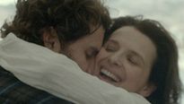 <strong>À cœur ouvert</strong> Bande-annonce VF