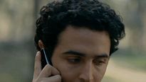 <strong>Téléphone Arabe</strong> Bande-annonce VO