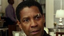 <strong>Flight</strong> Bande-annonce VF