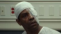 <strong>Flight</strong> Extrait vidéo VF