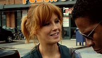 <strong>Flight</strong> Extrait vidéo (2) VF