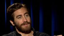 <strong>David Ayer, Jake Gyllenhaal, Michael Peña</strong> Interview : End of Watch