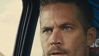 <strong>Fast & Furious 6</strong> Extrait vidéo VO