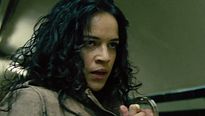 <strong>Fast & Furious 6</strong> Extrait vidéo (2) VO
