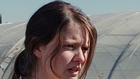<strong>Paradis Perdu</strong> Bande-annonce VF
