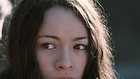 <strong>The Secret</strong> Bande-annonce VO
