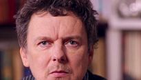 <strong>L'Ecume des jours</strong> Making Of (10) VF