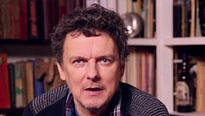 <strong>L'Ecume des jours</strong> Making Of (14) VF