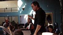 <strong>Le Jour des Corneilles</strong> Reportage (3) VF