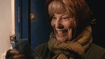 <strong>Paulette</strong> Bande-annonce VF