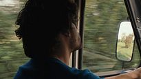 <strong>Mobile Home</strong> Extrait vidéo (3) VF