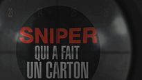 <strong>Le Guetteur</strong> Teaser VF