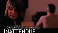 <strong>Inattendue</strong> Bande-annonce VF