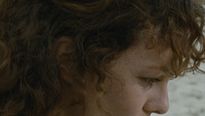 <strong>Cornouaille</strong> Bande-annonce VF