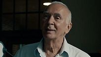 <strong>Robot and Frank</strong> Extrait vidéo (3) VO