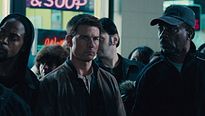 <strong>Jack Reacher</strong> Extrait vidéo (3) VO