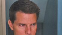 <strong>Jack Reacher</strong> Extrait vidéo (4) VO