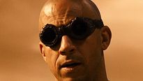 <strong>Riddick</strong> Bande-annonce VO