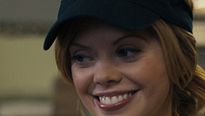 <strong>Compliance</strong> Bande-annonce VO
