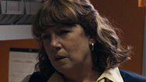 <strong>Compliance</strong> Extrait vidéo VO