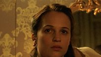 <strong>Royal Affair</strong> Teaser VO