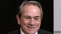 <strong>Tommy Lee Jones</strong> Interview 2: Malavita, Tous les espoirs sont permis