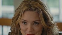 <strong>20 ans d'écart</strong> Bande-annonce VF