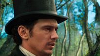 <strong>Le Monde fantastique d'Oz</strong> Bande-annonce (3) VF