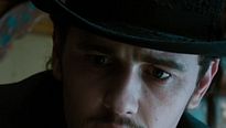 <strong>Le Monde fantastique d'Oz</strong> Bande-annonce VO