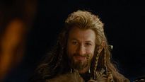 <strong>Le Hobbit : un voyage inattendu</strong> Extrait vidéo (5) VF