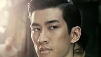 <strong>Bruce Lee, naissance d'une légende</strong> Bande-annonce VO
