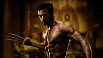 <strong>Fanzone</strong> N°5 - "Wolverine", "Skyfall", "Batman"...