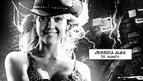 <strong>Fanzone</strong> N°11 - "Sin City 2", "Twilight 5", "Le Hobbit"...