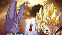 <strong>Fanzone</strong> N°18 - "Dragon Ball Z", Marvel, des bulles & des films...