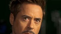 <strong>Fanzone</strong> N°22 - "Albator", "Iron Man 3", les spots du SuperBowl...