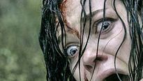 <strong>Fanzone</strong> N°34 - "Evil Dead", "Avengers 2", "X-Men"...